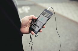 Dirac: Essential Install Pioneer