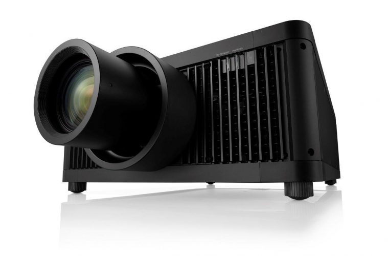 Sony VPL-GTZ380