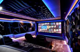 Best-Home-Cinema-Level-II-Winner-Cyberhomes