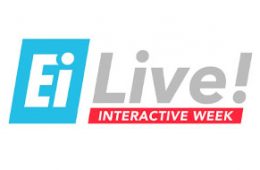 EI Live Interactive