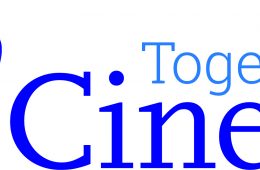 Together For Cinema Expands Team And Plans Next Project