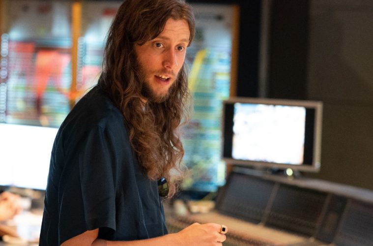 Mandalorian Composer Releases Station On Sonos Radio