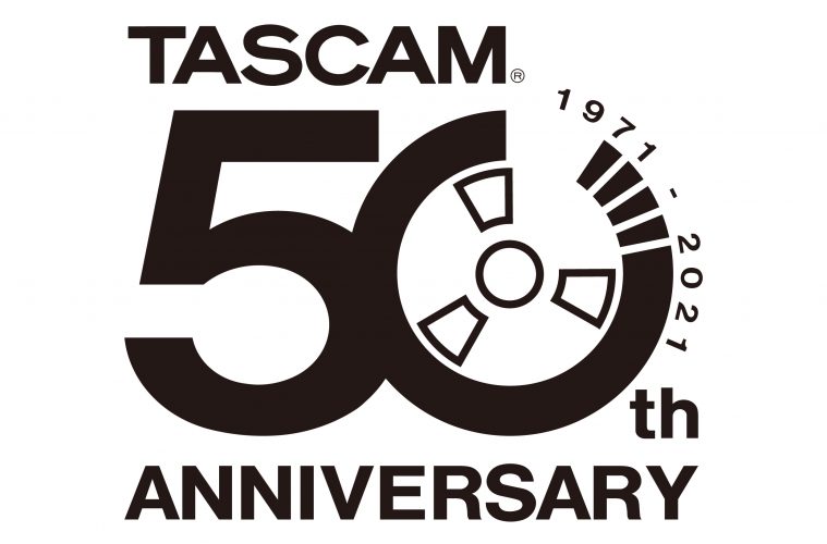 Tascam
