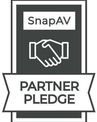 SnapAV