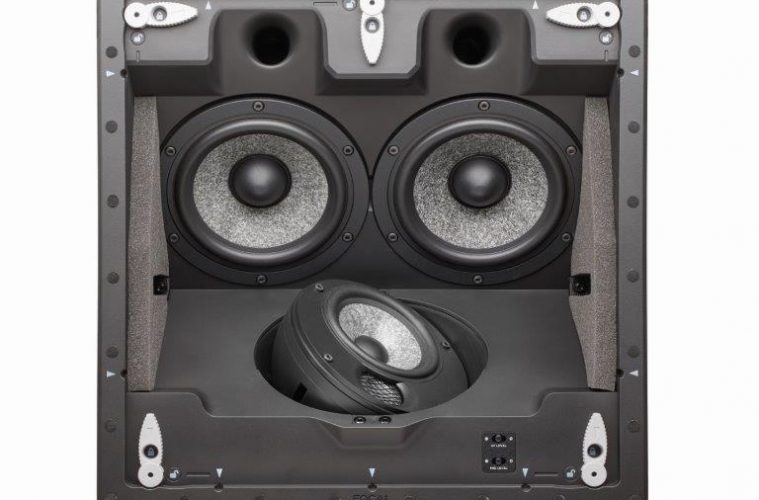 Focal