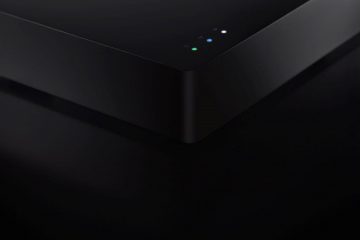 NP5