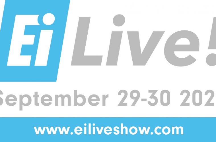 EI Live!