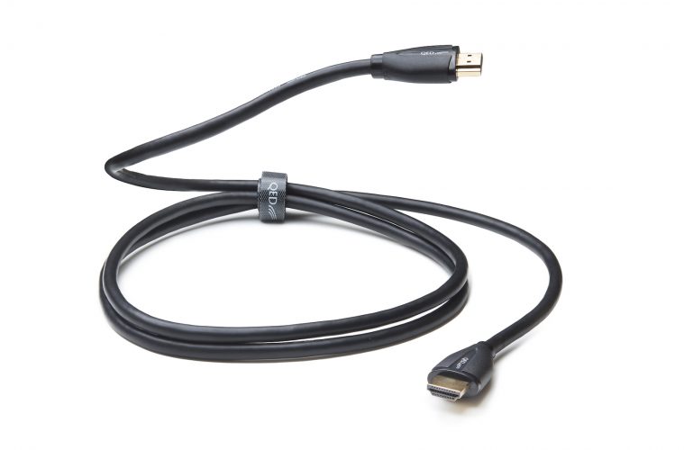 Hdmi discount 2.1 info