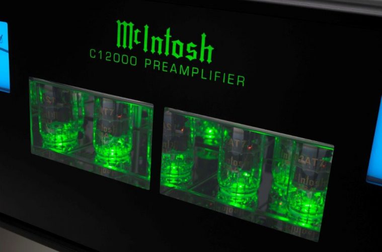 McIntosh