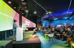 ISE 2022