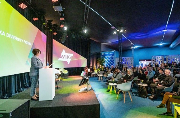 ISE 2022