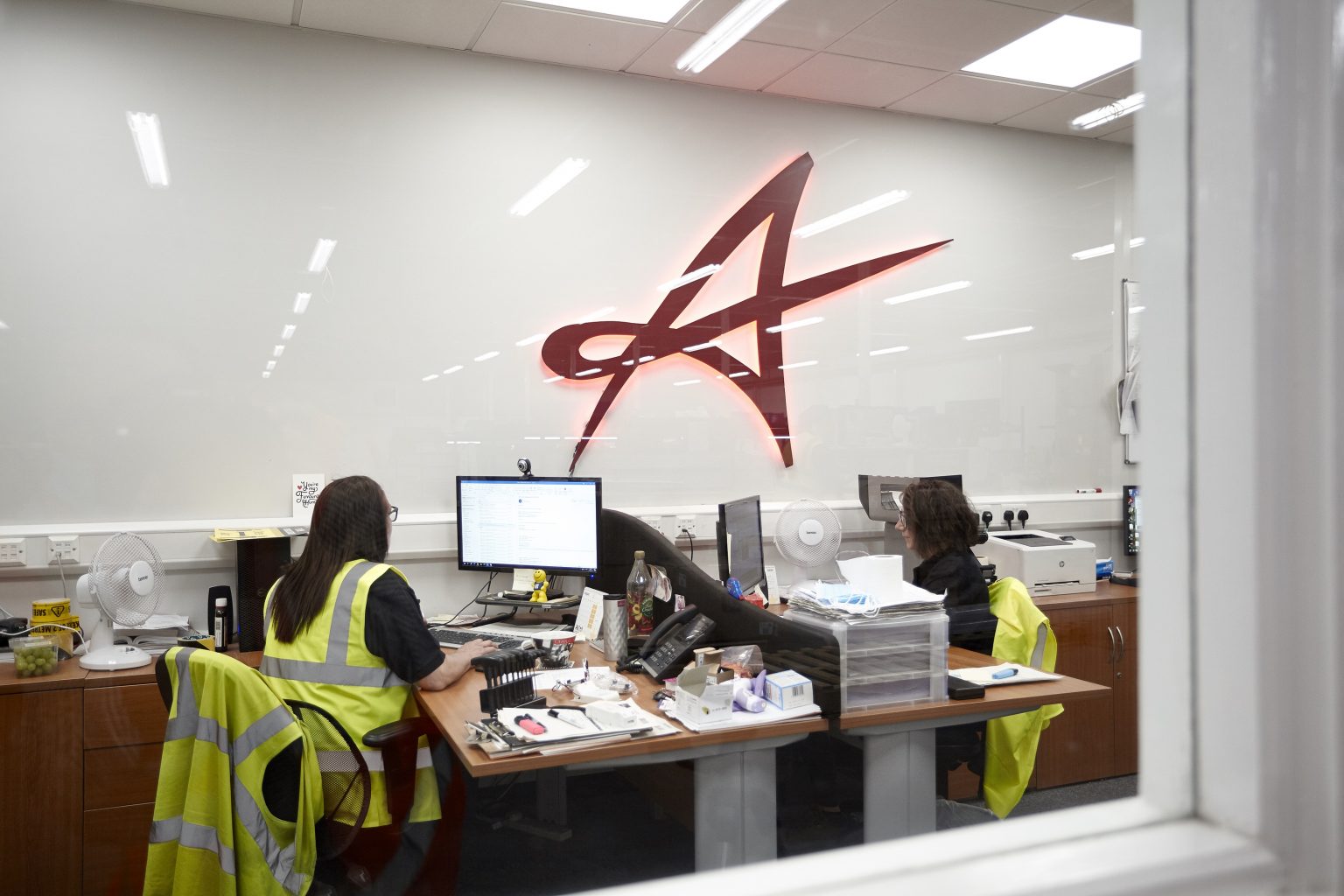 Ansell Lighting launches S15 catalogue Essential Install