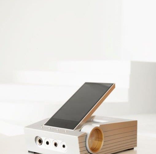 Astell&Kern