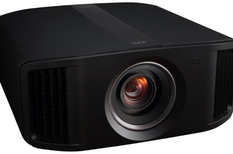 JVC