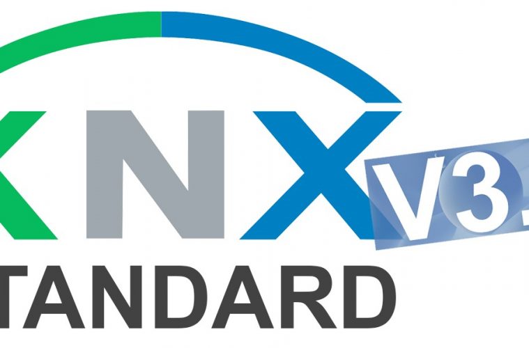 KNX
