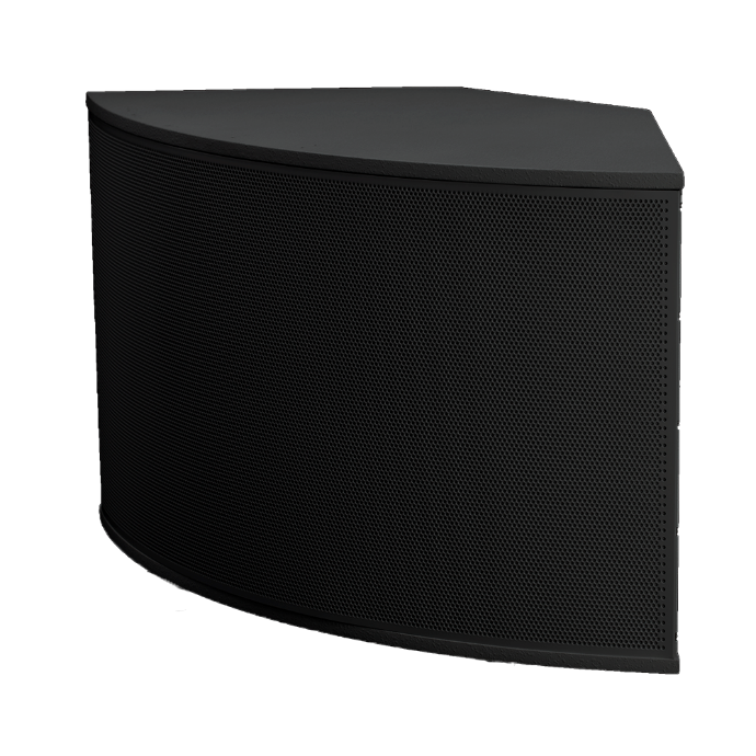 SoundTube releases Surface Mount Subwoofer Essential Install