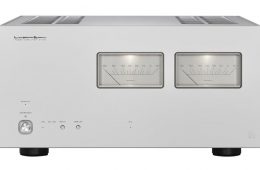 Luxman