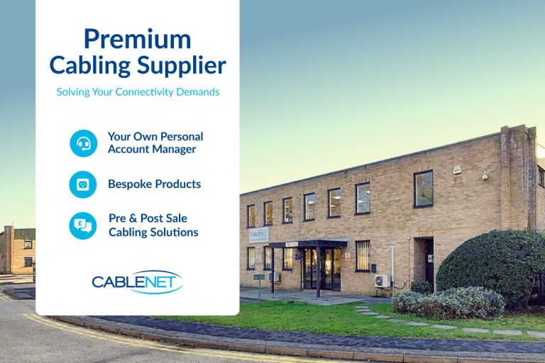 Plans For EI Live! 2022