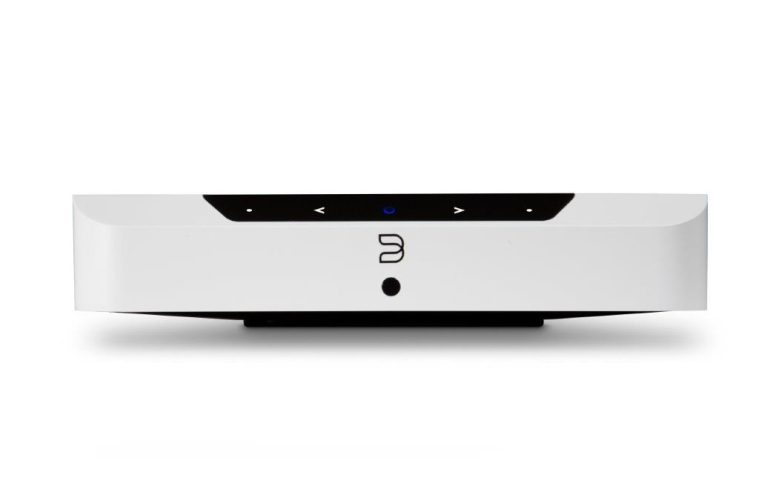 POWERNODE