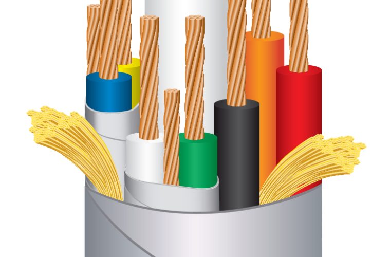 Wireworld