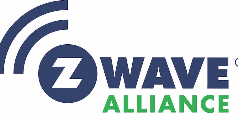 Z Wave Alliance