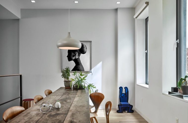 Lutron