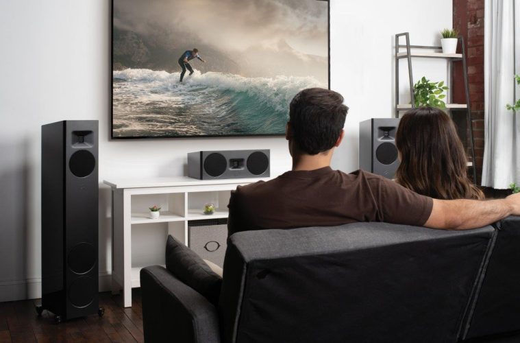 MartinLogan
