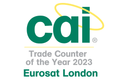 CAI Trade Award