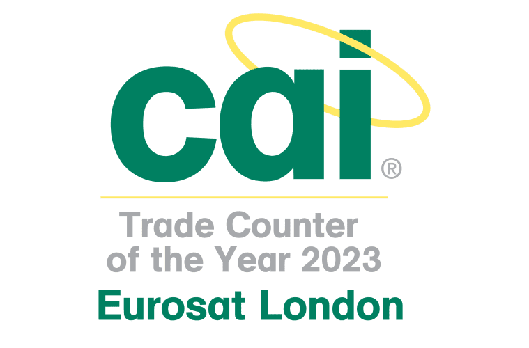 CAI Trade Award