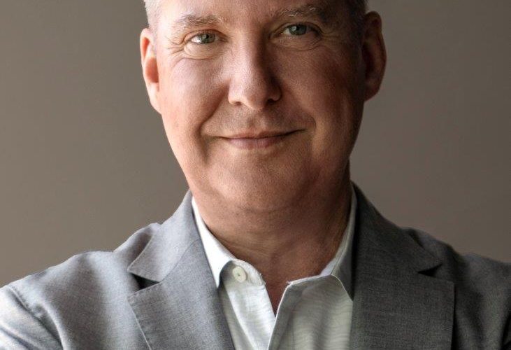 Marc Bertrand
