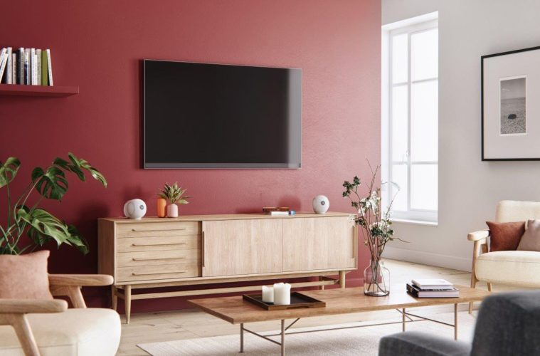 Devialet