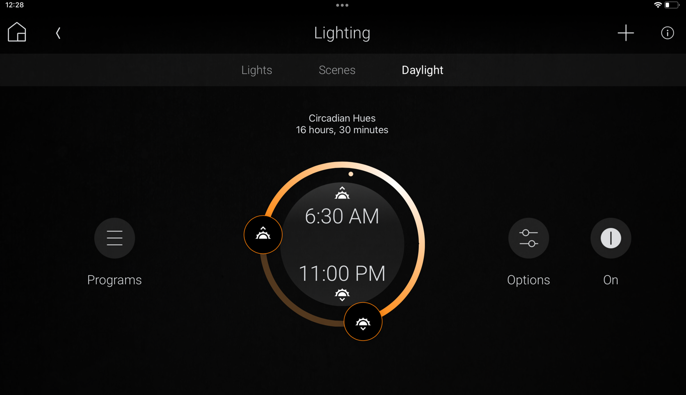 Snap One releases new Control4 software to enhance the automation