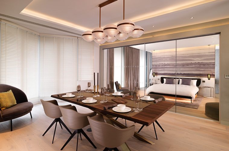 Lutron