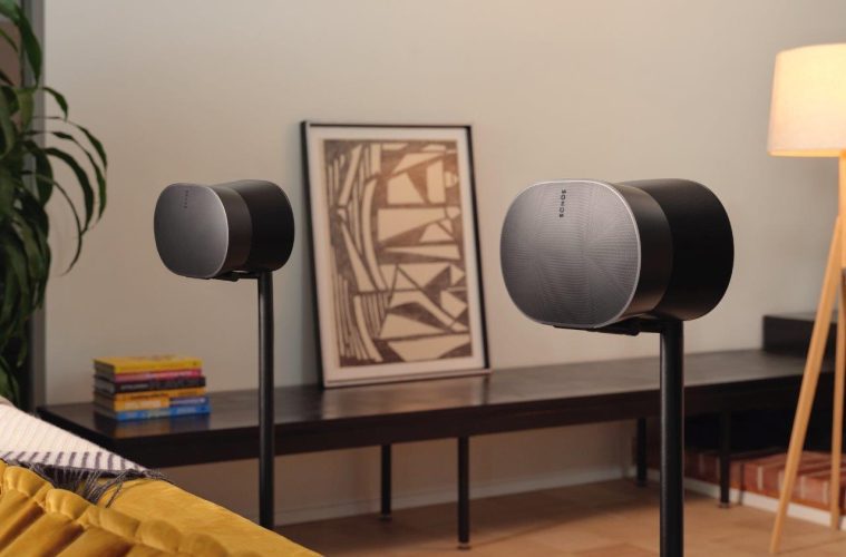 Sonos