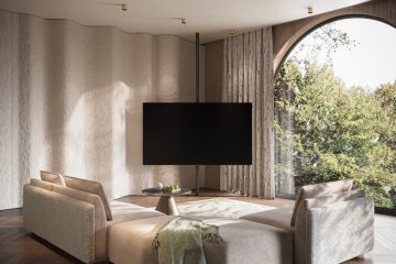 Loewe introduces bild i.77 77-inch TV