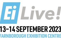 EI Live