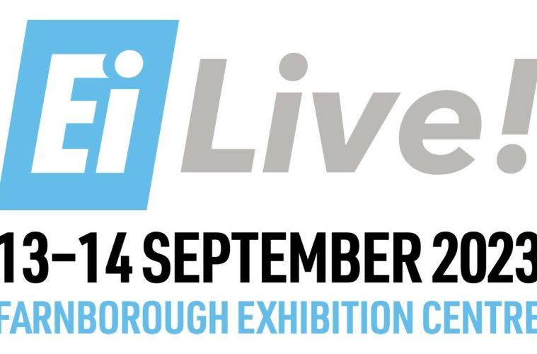 EI Live