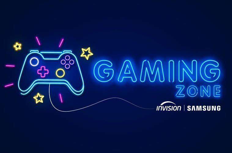 Invision