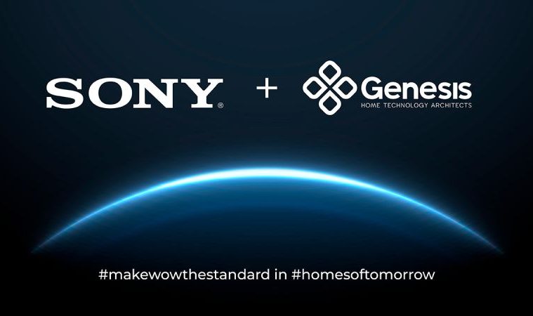 Genesis HTA