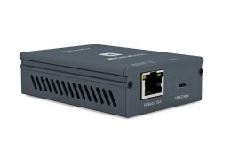 MSolutions integrates USB 3.2 Extender Set with Microsoft