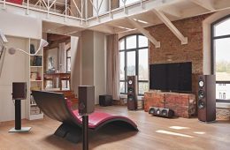 Sonus faber
