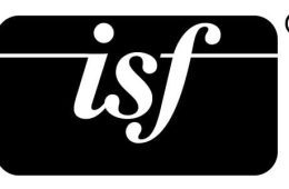 ISF