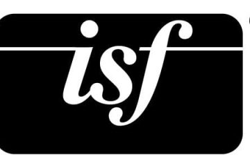 ISF