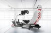Playseat launches Playseat Formula Instinct - F1 Edition racing ...