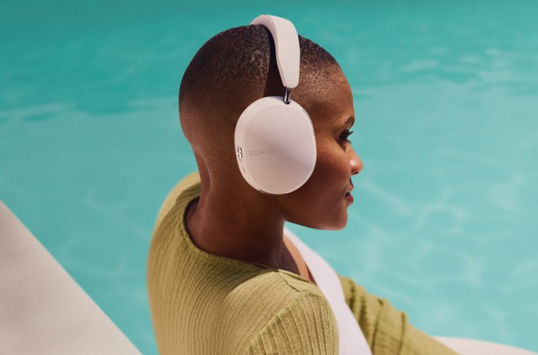 Sonos Ace