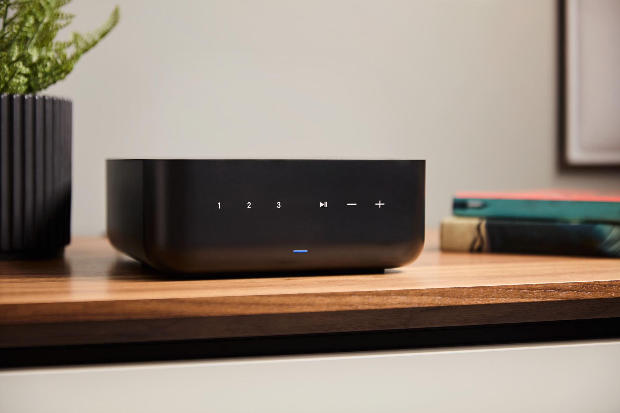 Unleash Premium Wireless Sound with the Denon Home Amp - Essential Install