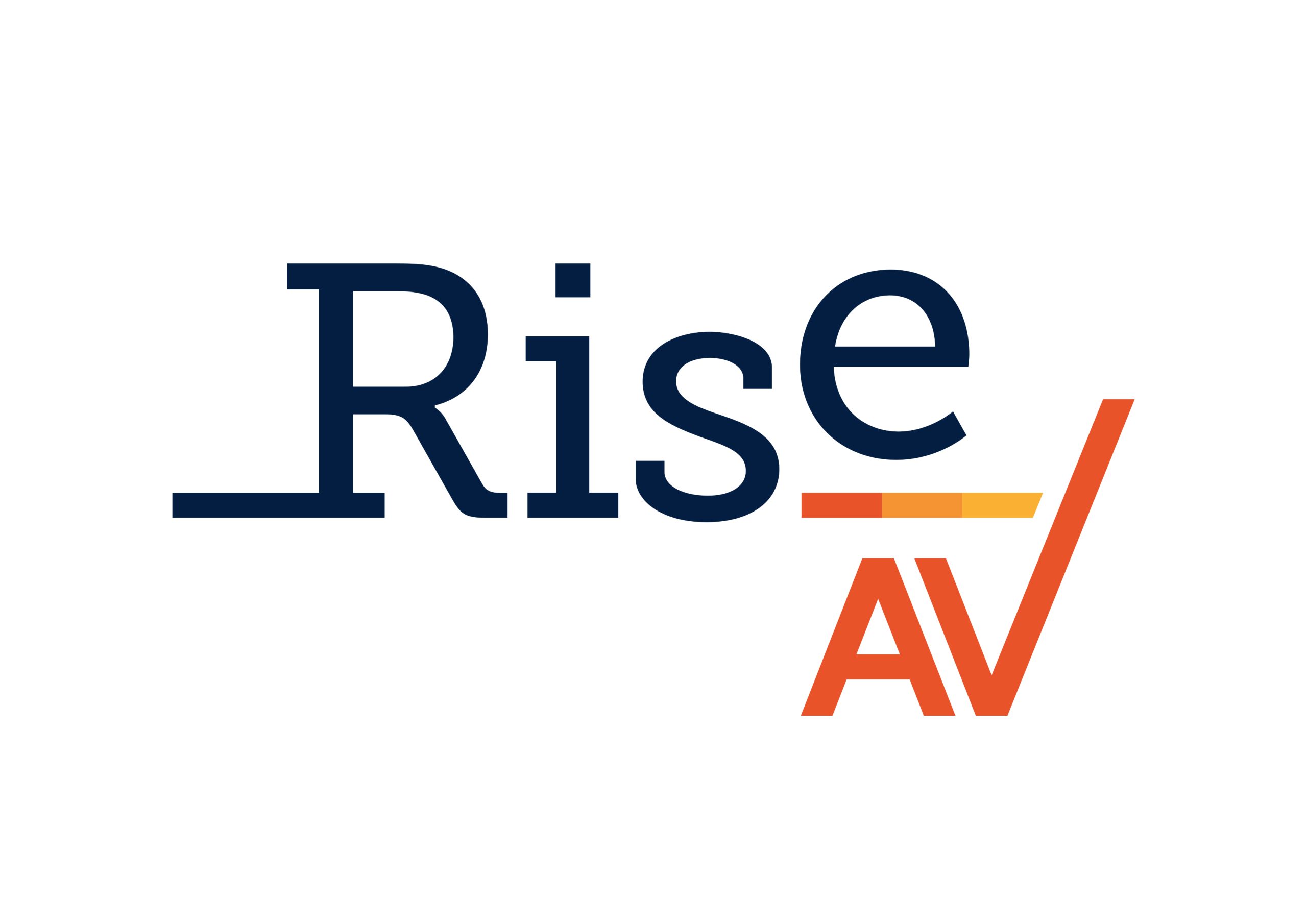 Rise AV launches, driving gender diversity and development in the ...