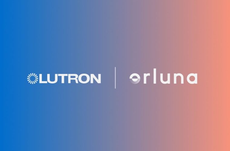 Lutron Electronics acquires Orluna LED Technologies