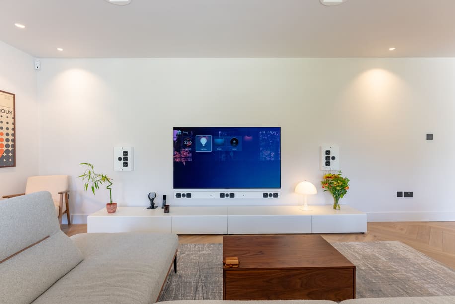 KNX