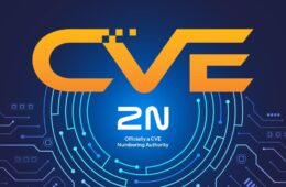 2N earns official recognition for cybersecurity transparency